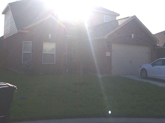 3rd image of 20922 Bauer Creek Dr
