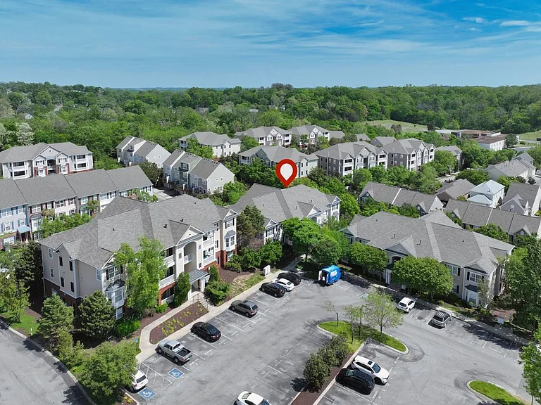 7003 Lenox Village Dr #B11 — Photo 35