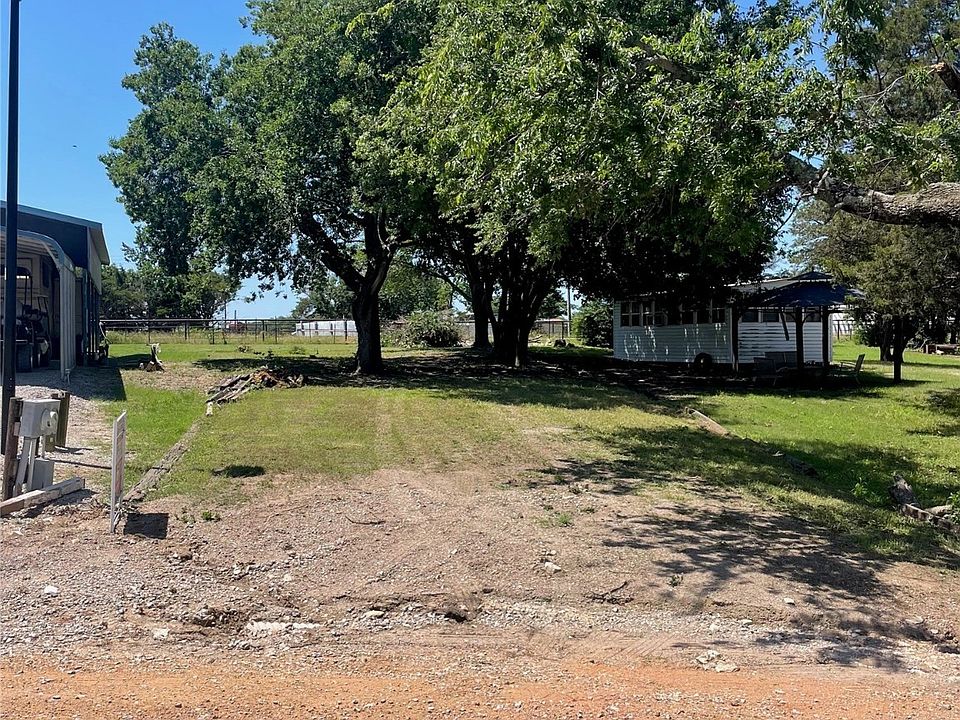 2nd image of Ridge Rd