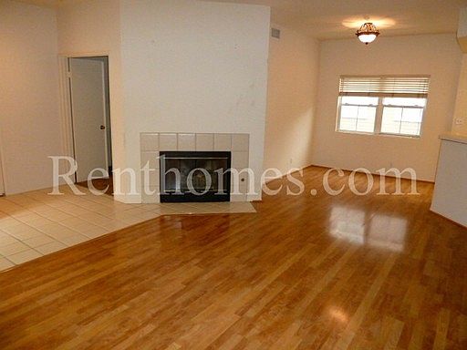 3rd image of 10050 Scripps Vista Way Unit 30