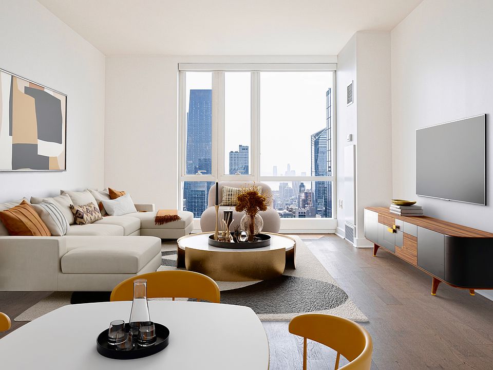 1st image of 460 W 42nd St APT 56D