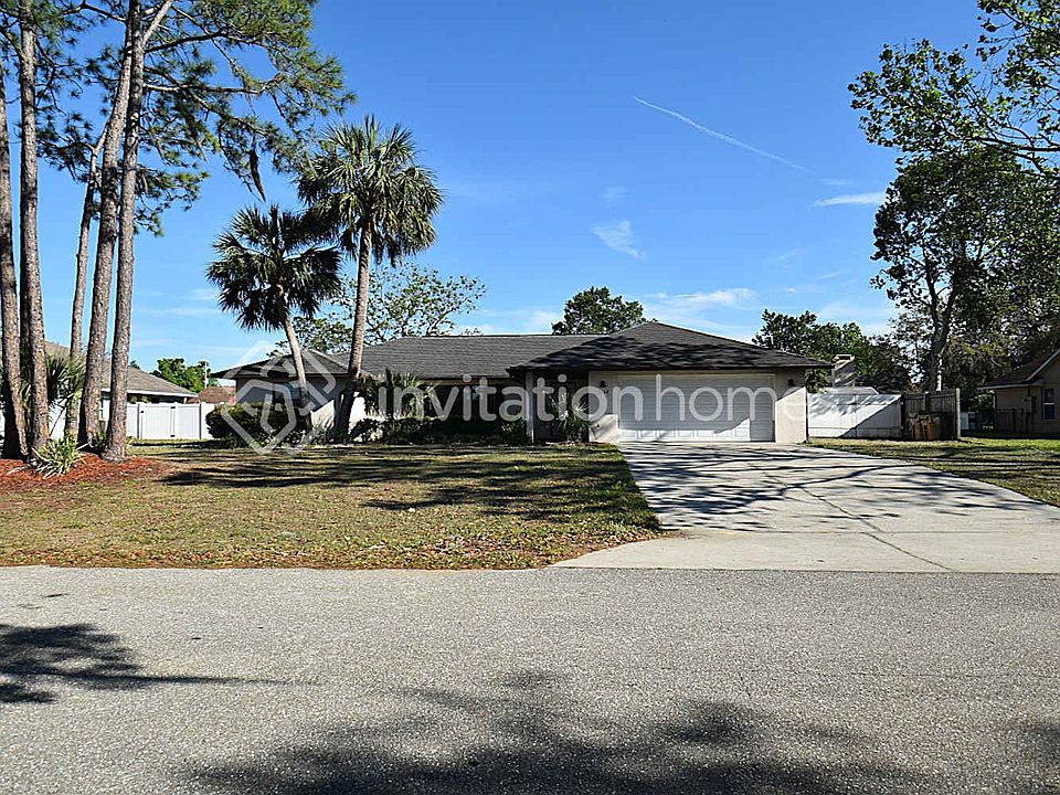 1st image of 5132 Royal Oak Dr