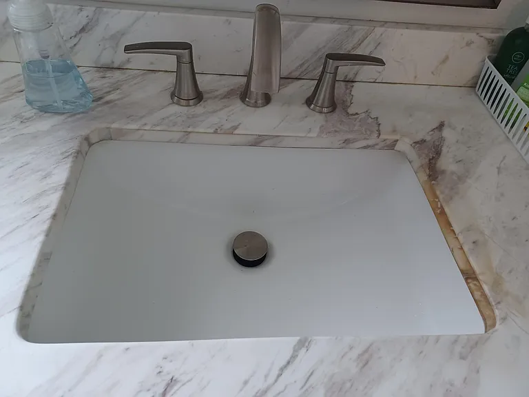 11424 Haymarket Ct — Photo 24