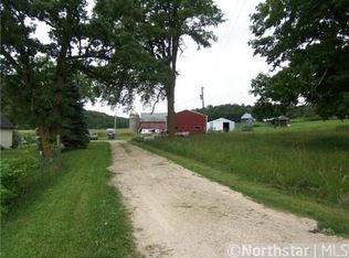 W8101 690th Ave, River Falls, WI 54022