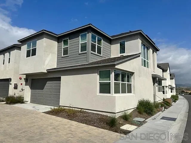 Building Photo - 1767 Whitmore Loop