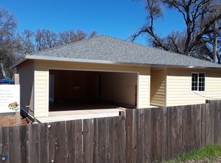 16042 35th Ave, Clearlake, CA