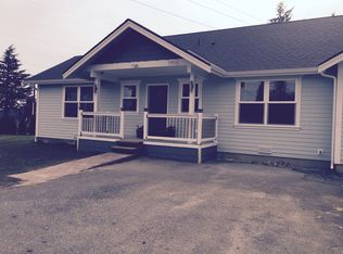 1916 60th St SE, Everett, WA 98203