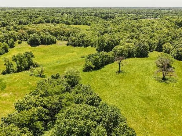 5098 Highway Jj, Huntsville, MO 65259