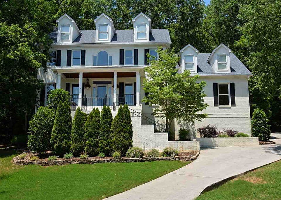 1st image of 2942 Hampton Cove Way SE
