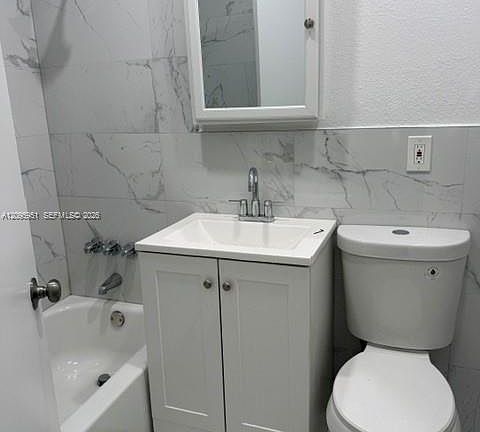 5th image of 8742 SW 145th St #8742