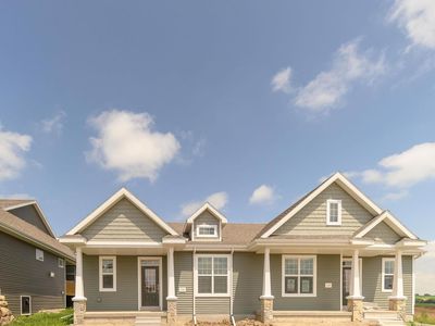 715 Cozy Farm Road, Waunakee, WI, 53597