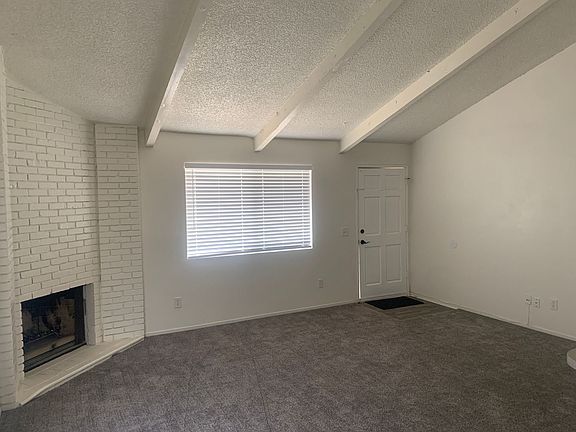 4th image of 701 Deseret Way #D