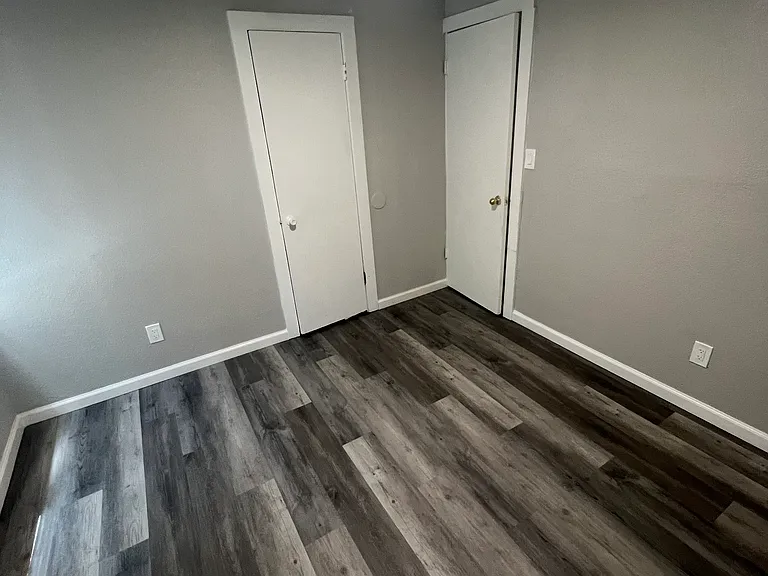 514 B St #A — Photo 9