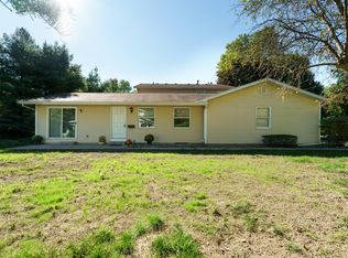 10147 Pheasant Run, Portage, MI 49024