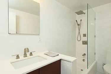 Sold by Houlihan Lawrence