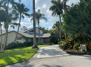 14225 SW 103rd Ct, Miami, FL 33176