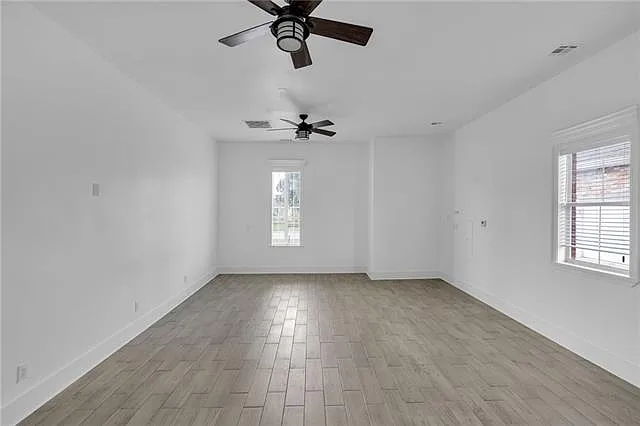 150 Pinehurst Ct — Photo 7