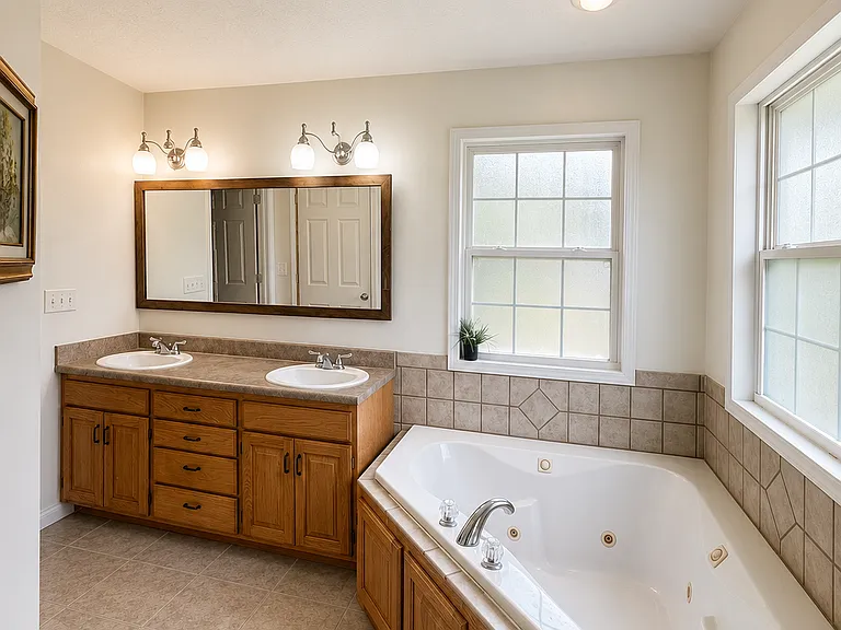 21030 Larson Rd — Photo 6