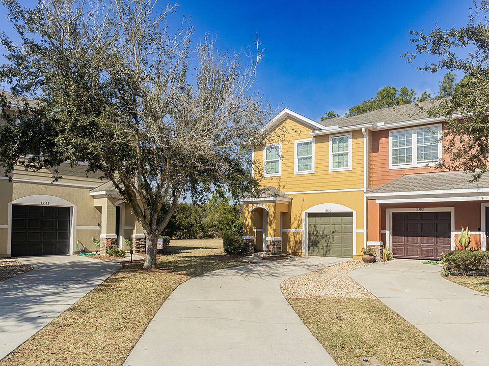 1st image of 13380 Ocean Mist Dr