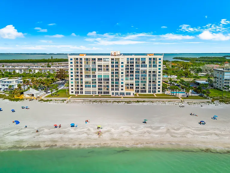 4401 Gulf Of Mexico Dr #907 — Photo 76