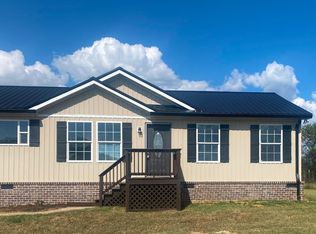 53 Golden St, Dunlap, TN 37327
