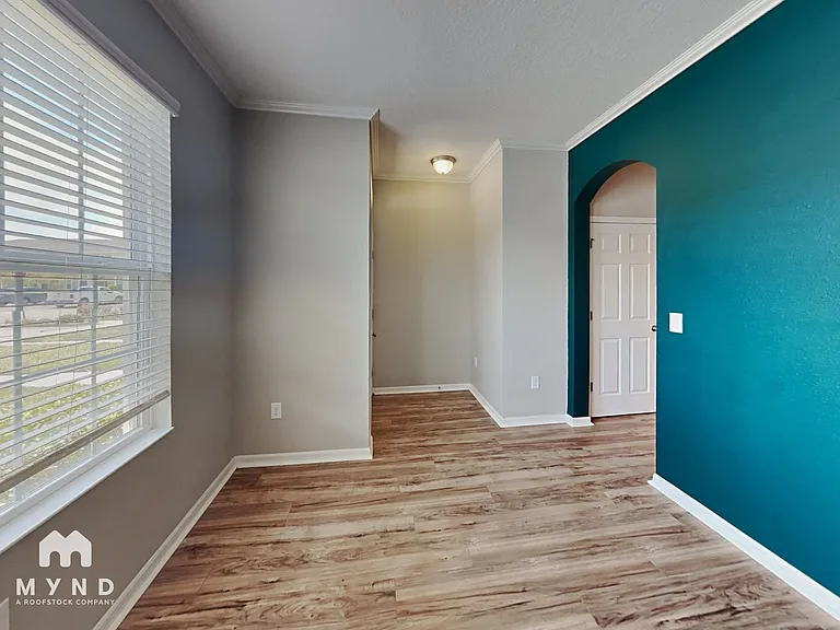 7043 Spotted Deer Pl — Photo 11