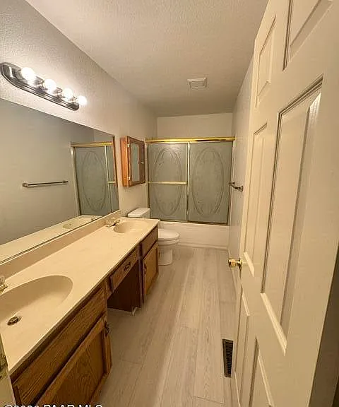 250 Anderson Rd — Photo 12