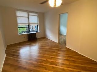 7412 5th Ave #3, Brooklyn, NY 11209