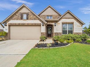 7507 Adobe Canyon Ln, Rosenberg, TX 77469