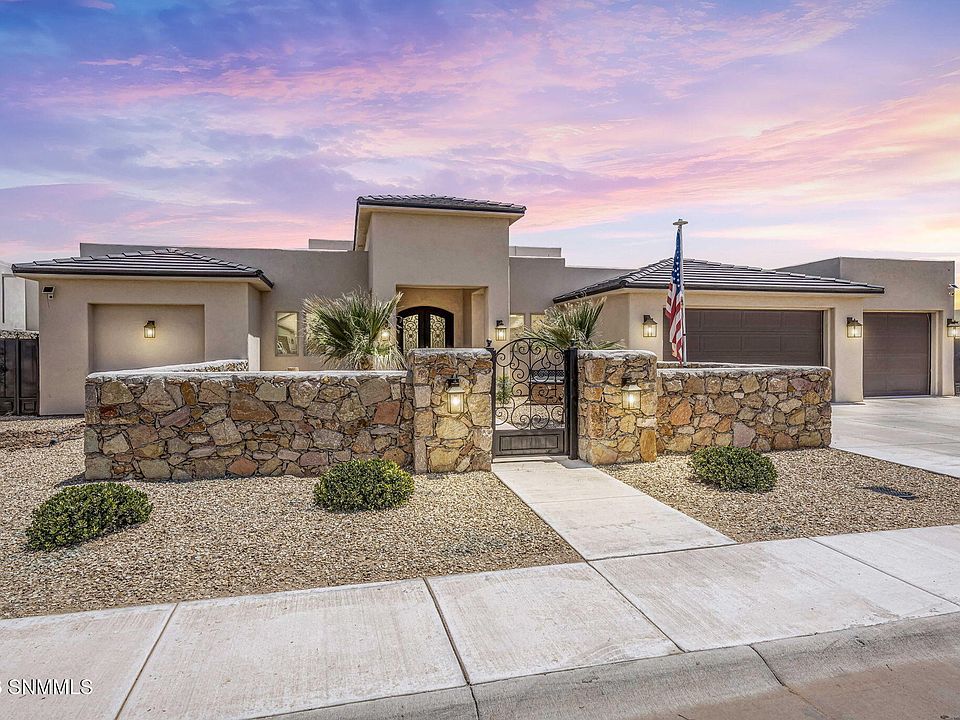 1st image of 4051 Santa Elena Pl