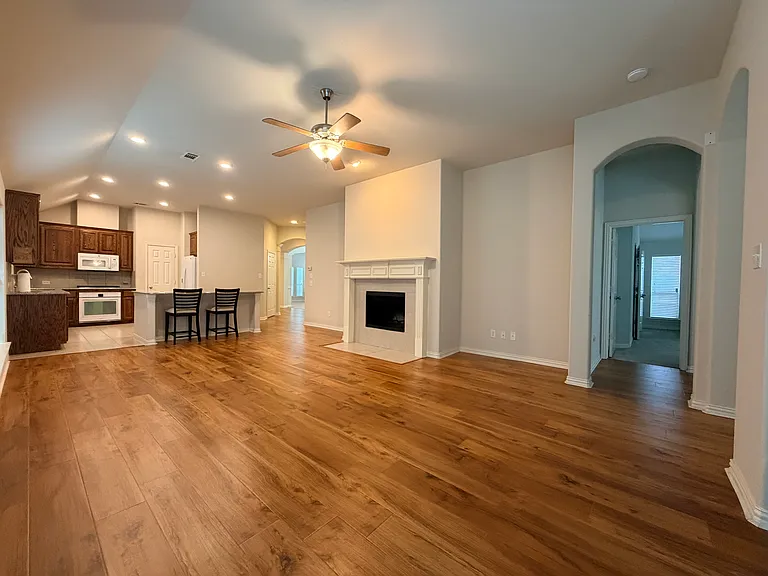 3516 Rim Fire Dr — Photo 9