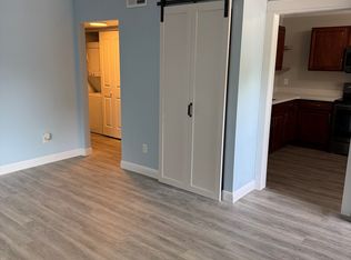 1465 Riverview Rd, Rock Hill, SC 29732