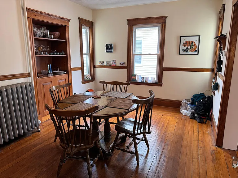 82 Prichard Ave #2 — Photo 10