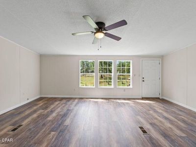 2488 Pinewood Dr, Chipley, FL, 32428