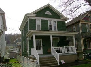 42 Lounez Ave, Wheeling, WV