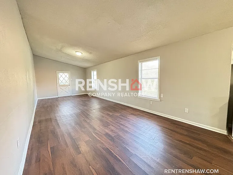 3479 Pine Ridge Ln — Photo 22