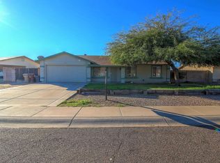 6927 W Vogel Ave, Peoria, AZ 85345
