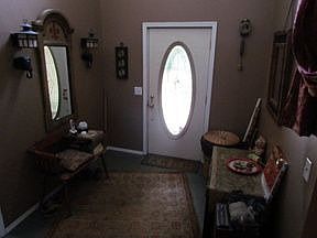 3rd image of 177 Flynns Lick Ln