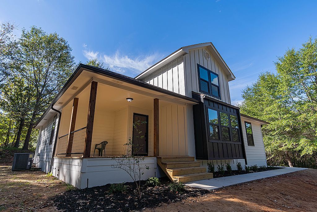 3381 Noonday Rd, Hallsville, TX 75650 Zillow