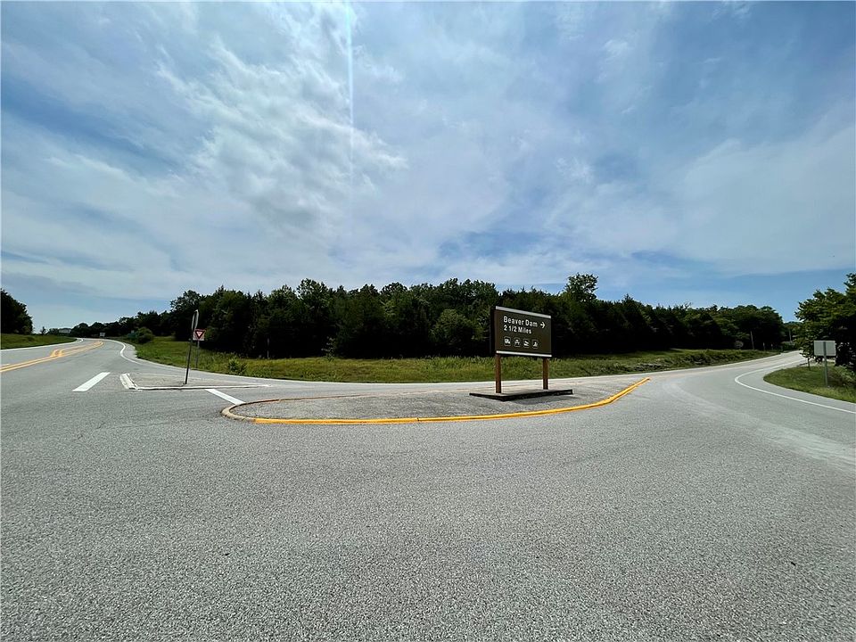 1st image of Highway #62