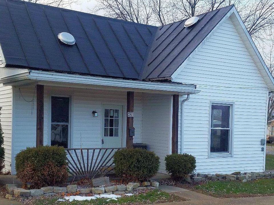 1st image of 435 Poplar St