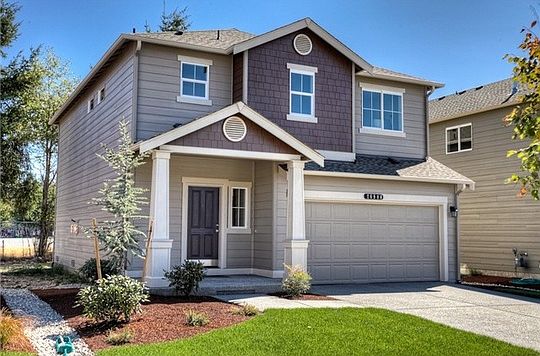 1st image of 3918 S 380th Pl #29