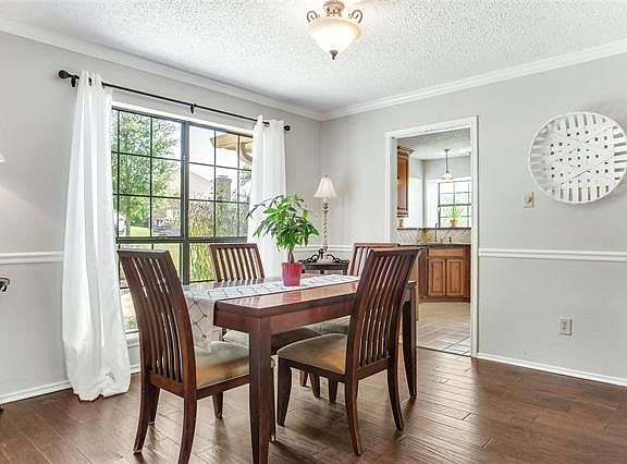 5th image of 1603 Sutters Mill Dr