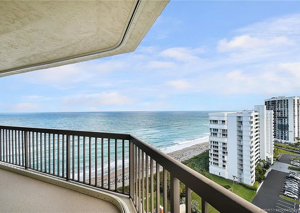9550 S Ocean Dr #1610