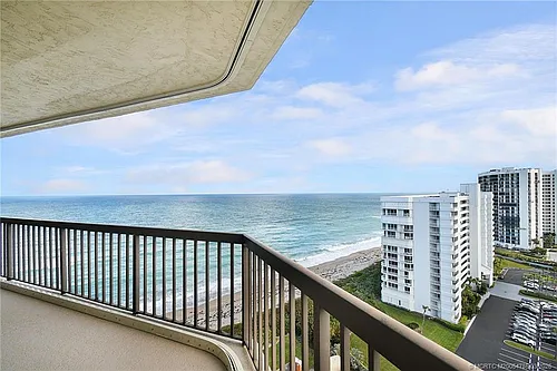 9550 S Ocean Dr Photo 1