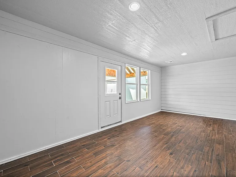 21310 Cypress White Oak Dr — Photo 27