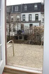 Rented by A P Realty Group NY LTD