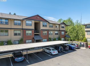 17333 Ruben Ln #18, Sandy, OR 97055