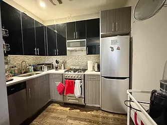 Rented by Pear NYC LLC