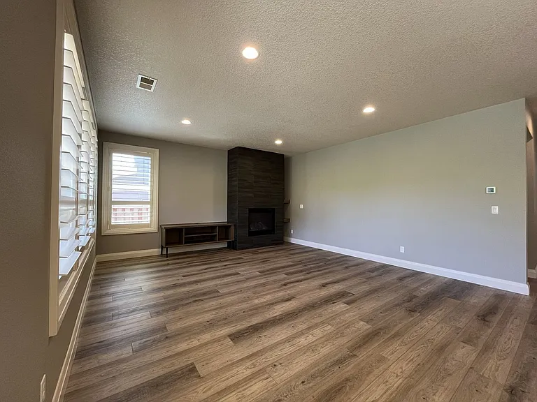 12100 SW 173rd Ter — Photo 15